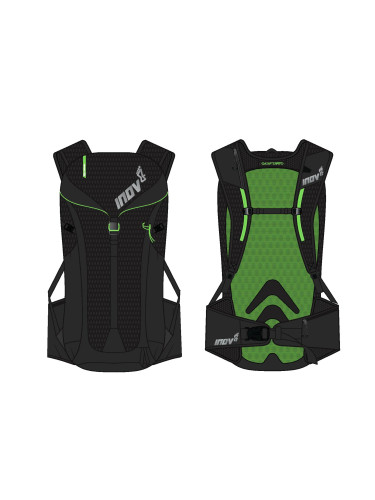 Inov-8 Venture Lite 25