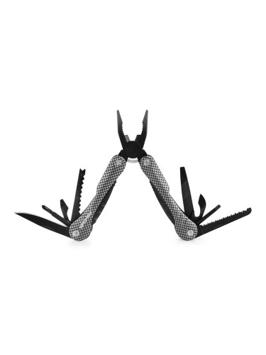 Spokey SX-CARBON Folding multifunction pliers