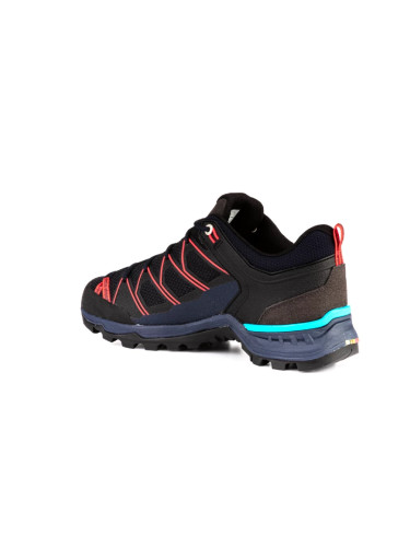 Salewa WS Mtn Trainer Lite