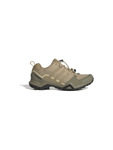 Adidas Terrex Swift R2