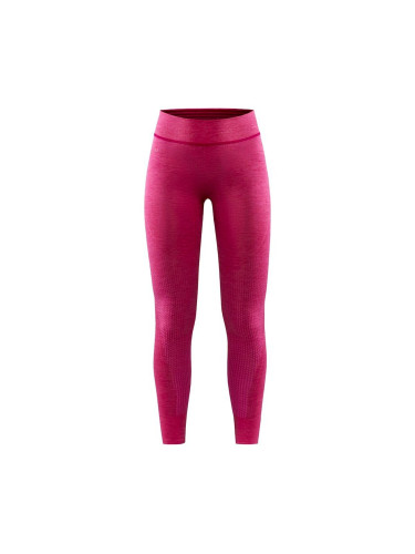 Women's underwear Craft Core Dry Active Comfort Pink L