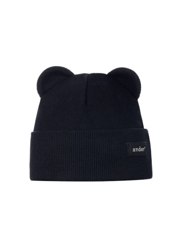 Ander Kids's Beanie Hat Noah