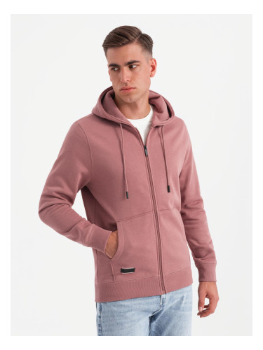 Ombre Sweatshirt OM-SSBZ-0160