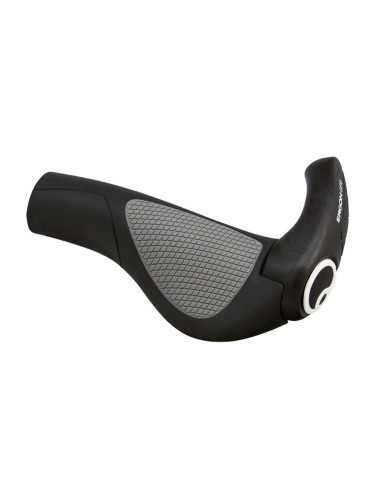 ERGON GP2-S 2021 2021 Handlebar Grips