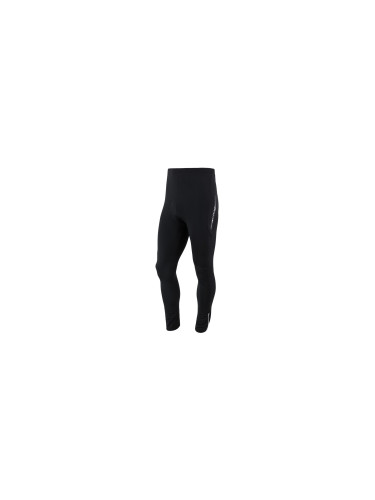 Men's Cycling Pants Sensor Race Zero M