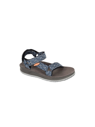 Children's sandals Lizard Raft II Junior EUR 35, blue