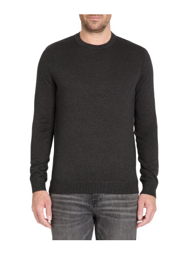 Celio Cotton Jersey Sweater - Men's