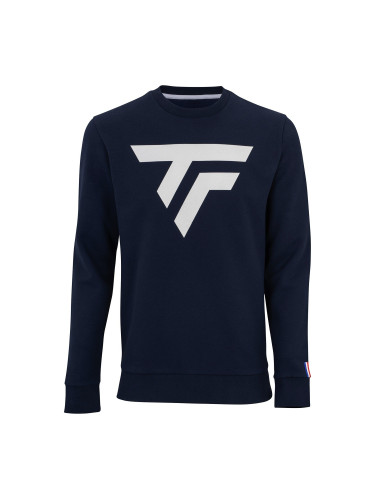 Men's sweatshirt Tecnifibre Fleece Sweater M