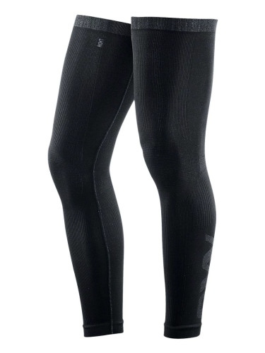 Leg Warmers NorthWave Extreme 2 Leg Warmer