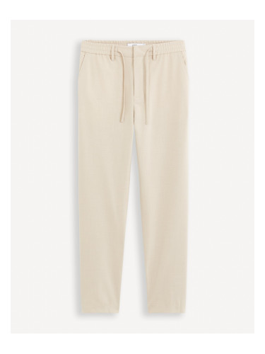 Celio Pants 24H Cosmart - Men