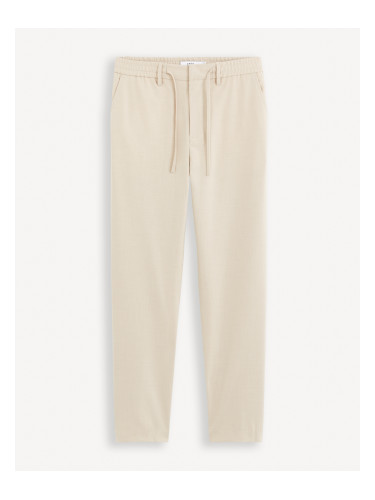Celio Trousers 24H Cosmart - Mens