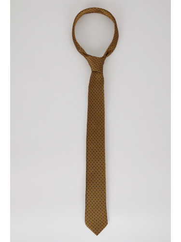 DEFACTO Men's Tie