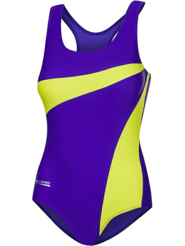 AQUA SPEED Woman's Swimming Suit Molly