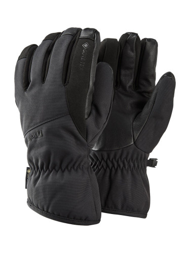 Trekmates Elkstone GTX Black, M Gloves