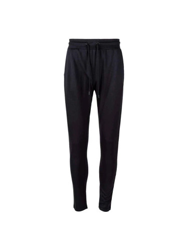 Pánské kalhoty Virtus  Odetta Sweat Pant