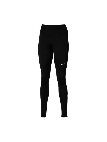 Mizuno Warmalite Tight