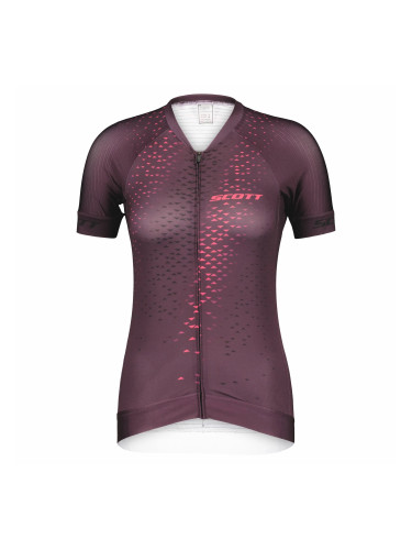 Scott RC Pro SS Women's Cycling Jersey