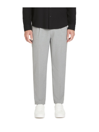 Celio Pants 24H Gopick - Men