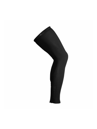 Castelli Thermoflex 2 leg warmers