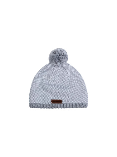 Čepice Mammut  Snow Beanie