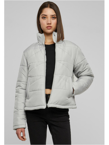 Urban Classics Arrow Puffer Women's Jacket