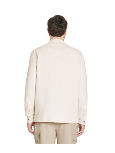 Celio Shirt Jasuwaf - Men's