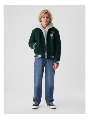 GAP Children's straight jeans - Boys