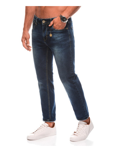 Edoti Men's jeans