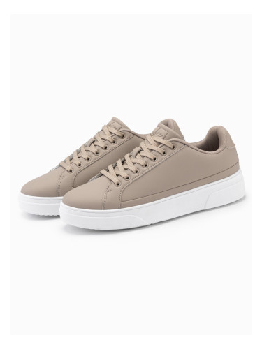 Men's sneakers Ombre