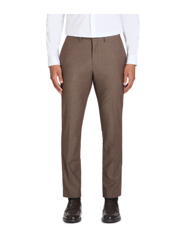 Celio Formal trousers Jonew - Men's