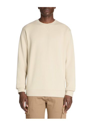 Celio Sweatshirt Feseven - Men's