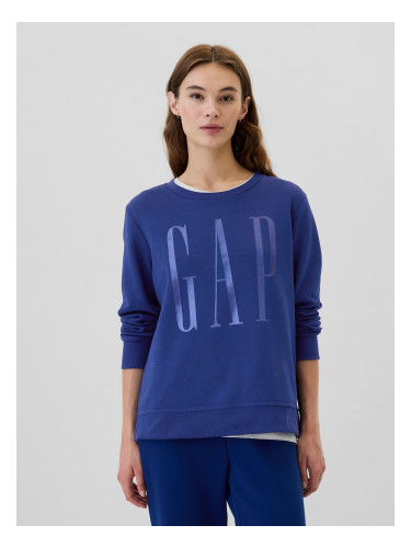 GAP Sweatshirt with logo - Women