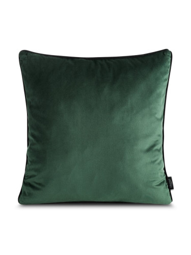 Eurofirany Unisex's Pillow Case 450928