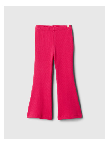 GAP Baby leggings Mix and Match - Girls