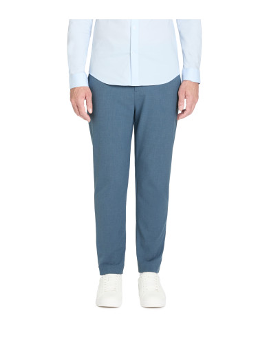 Celio Trousers 24H Cosmart - Mens