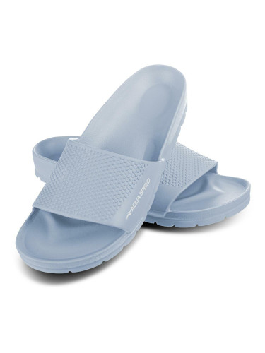 AQUA SPEED Unisex's Pool Slippers Oslo