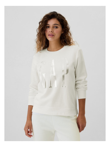 GAP Sweatshirt with logo - Women