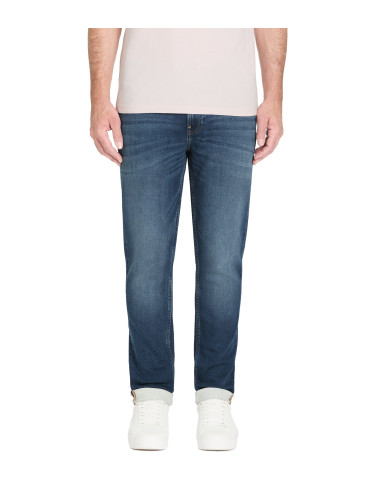 Celio Jeans C25 slim Josuper - Men's