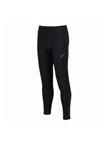 Men's Leggings Inov-8 Race Elite Tight Black