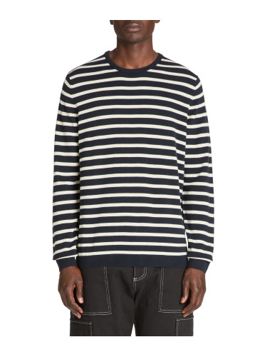 Celio Cotton sweater Jewellsr - Men's