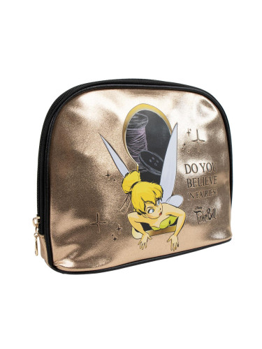 TOILETRY BAG TOILETBAG TINKER BELL