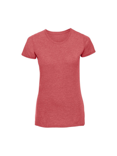 Russell Women's HD Slim Fit T-Shirt