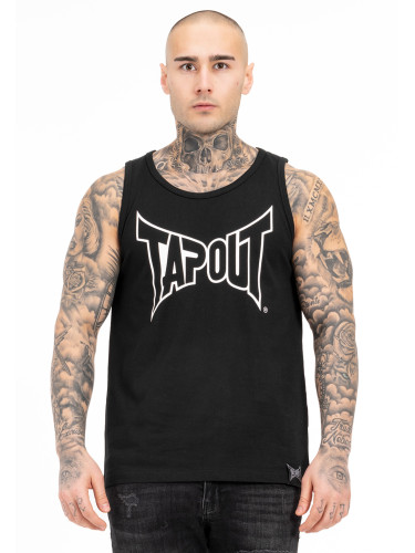 Tapout Men's singlet regular fit