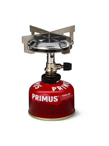 Vařič Primus  Mimer Duo Stove