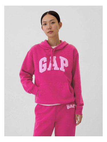 GAP Hoodie - Women