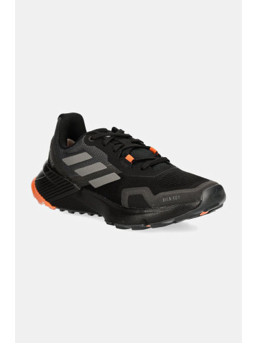 Обувки adidas TERREX Soulstride в черно ID3434