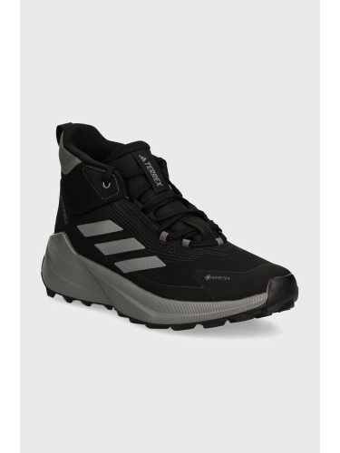 Обувки adidas TERREX Trailmaker 2 Mid GTX в черно IE9066