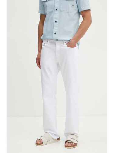 Дънки G-Star D23692-D552