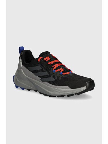 Обувки adidas TERREX Trailmaker 2 в черно IF1606