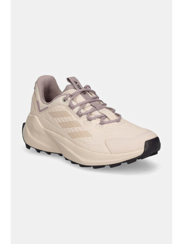 Обувки adidas TERREX Trailmaker 2 в розово ID0893